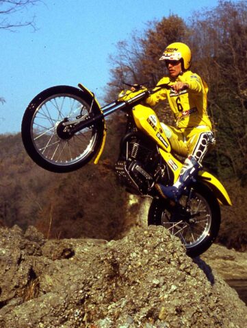 TdN Vintage 2023