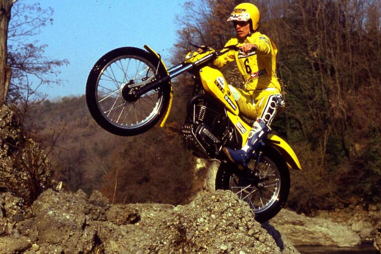 TdN Vintage 2023