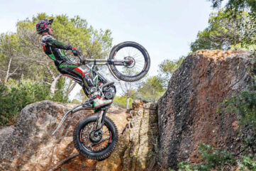 Jaime Busto 2