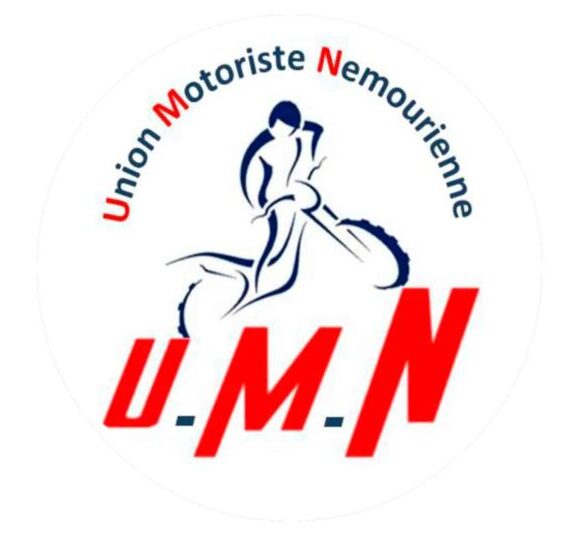 Nemours