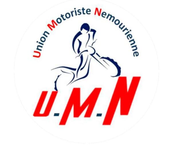 Nemours