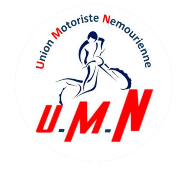 Nemours