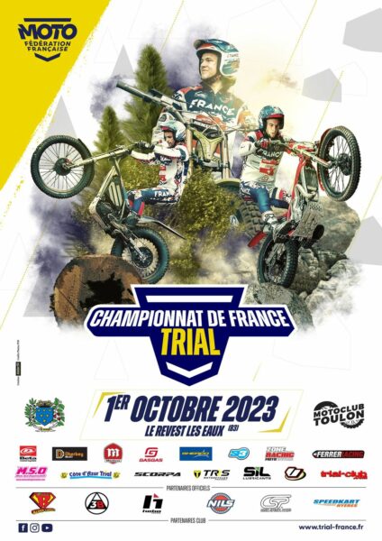 finale CF 2023