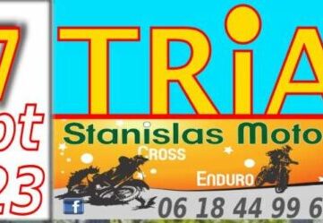 Stanisla 2023