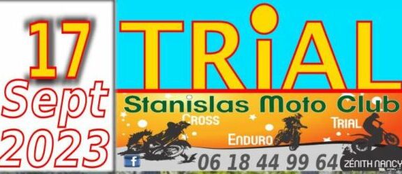 Stanisla 2023