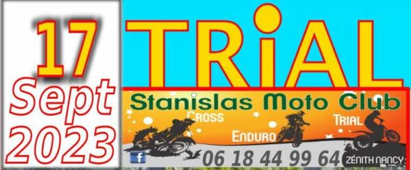 Stanisla 2023