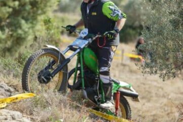 Vintage Marcoussis 2023