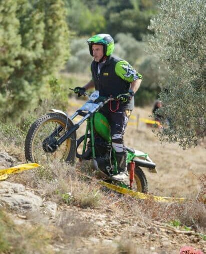 Vintage Marcoussis 2023