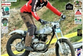 TVT Jura 2023