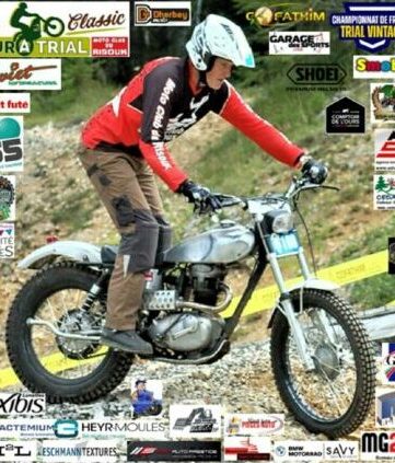 TVT Jura 2023