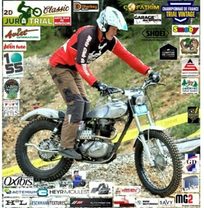 TVT Jura 2023