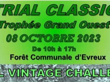 Evreux 2023