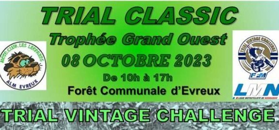 Evreux 2023