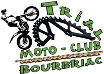 TdR Bourbriac 2023