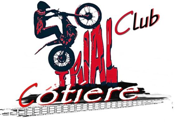 Cotière TC 2023