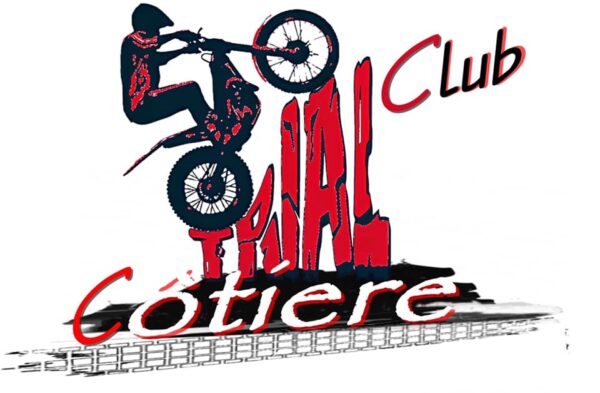 Cotière TC 2023