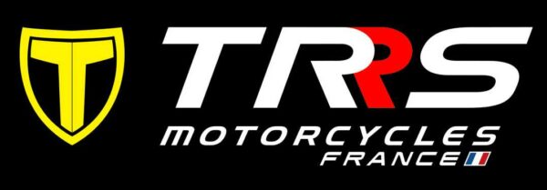 offre pack rando + TRRS