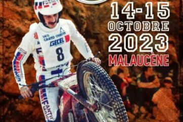 2023 : l'édition Adrien Prato