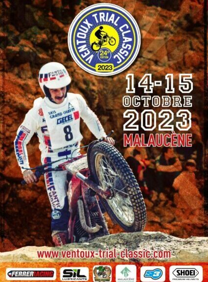 2023 : l'édition Adrien Prato