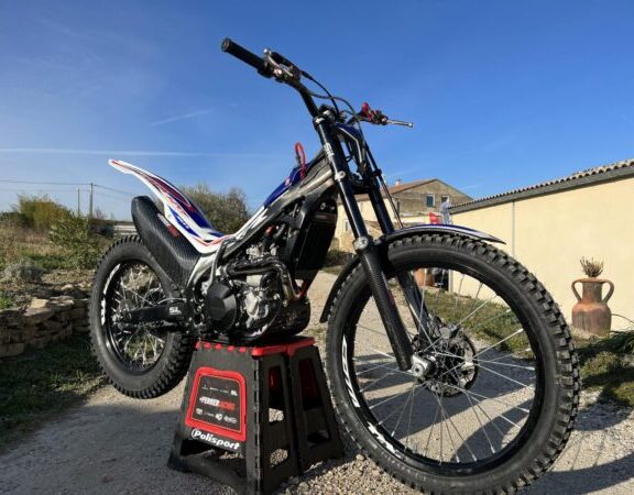 Dream Trial Tour