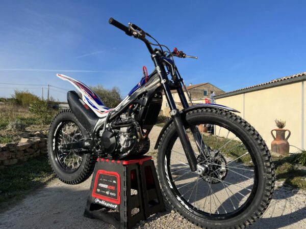 Dream Trial Tour