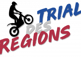 TdR 2023