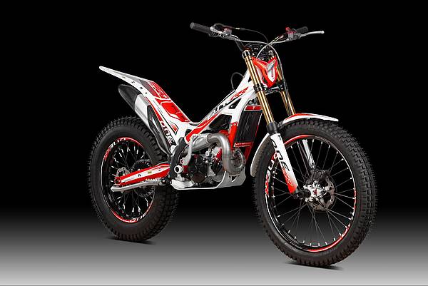 TRRS RR 2024