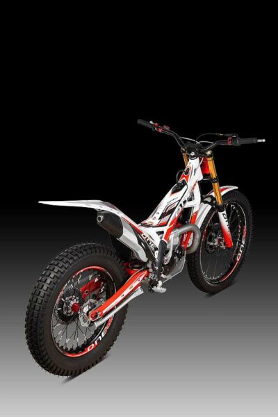 TRRS RR 2024