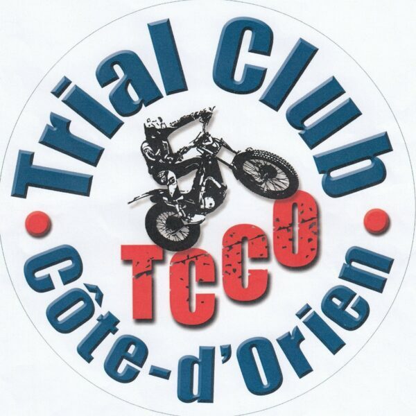 Is sur tille