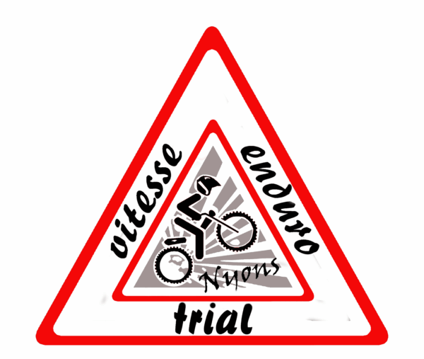 essais à Faucon