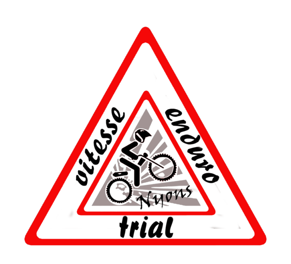 essais à Faucon
