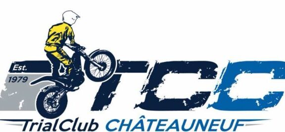 TC Chateauneuf