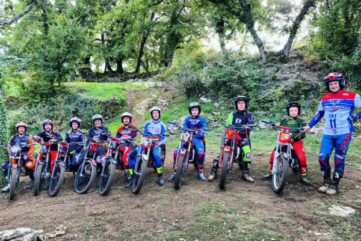 Team Zone