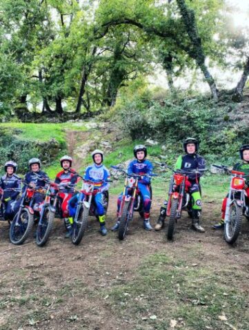 Team Zone