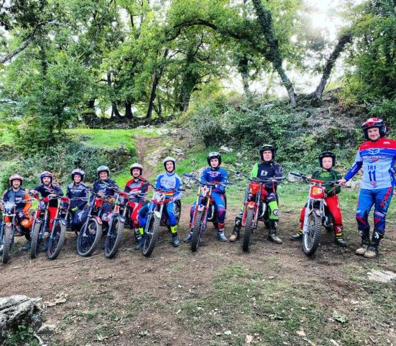 Team Zone