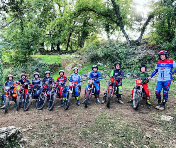 Team Zone