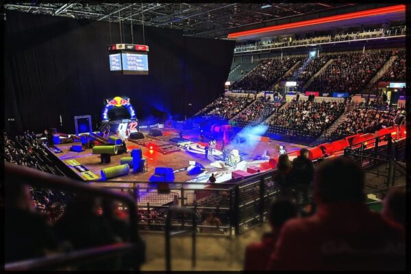 sheffield 2024