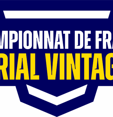 TF Vintage 2024