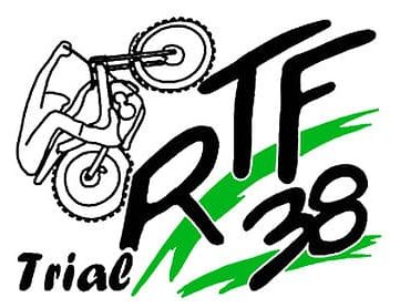 RTF 38