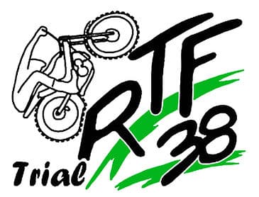RTF 38