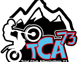 TC Albertvillois