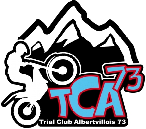 TC Albertvillois