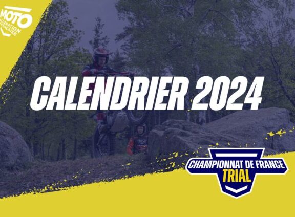 FFM 2024