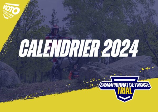 FFM 2024