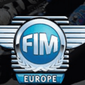 calendrier Europe 2024
