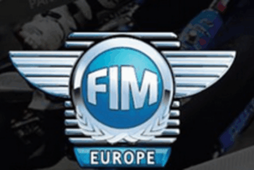calendrier Europe 2024