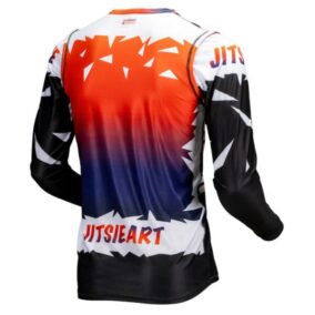Collection Jitsie 2024