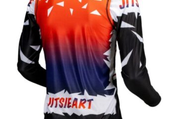 Collection Jitsie 2024