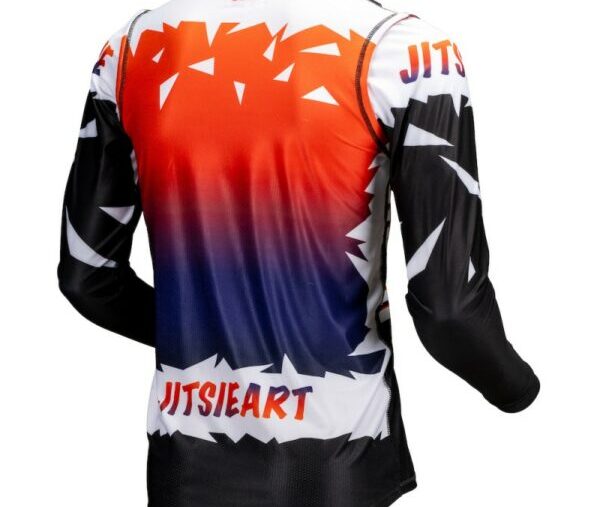 Collection Jitsie 2024