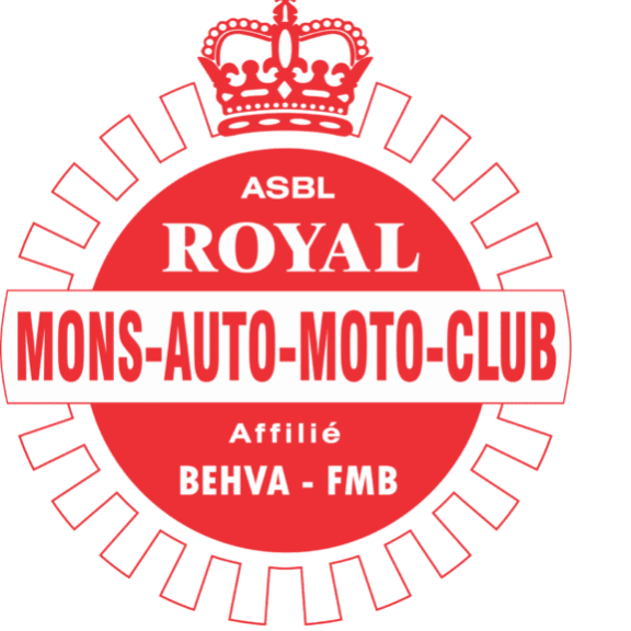 Mons